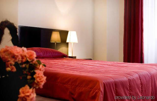 Elate Plaza Hotel Sofia Esterno foto